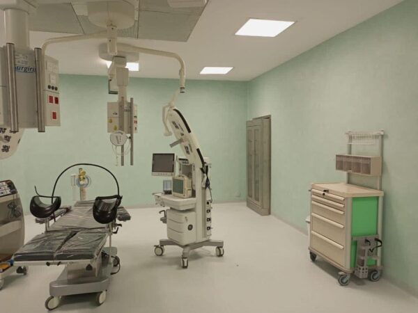 SOL PVC HOMOGENE COMPACT- Sphera SD - PVC dissipateur en lés-FORBO