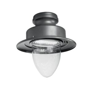 Lire la suite à propos de l’article LUMINAIRE LED WELL MANAR 60W IP66 220V