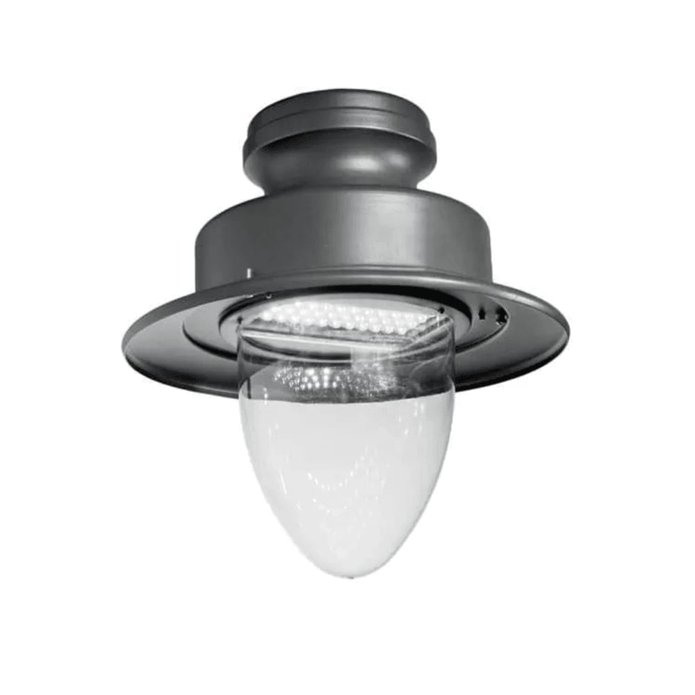 You are currently viewing LUMINAIRE LED WELL MANAR 60W IP66 220V