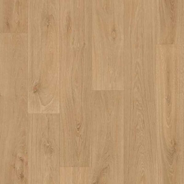 SOL PVC HETEROGENE ACOUSTIQUE 19 DB-SARLON TRAFIC 19 DB 33/43-FORBO – Image 4