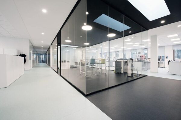 SOL HOMOGENE COMPACT SPHERA ELEMENT FORBO – Image 5