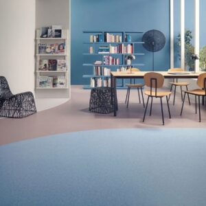 SOL VINYL HETEROGENE ACOUSTIQUE U4P3