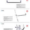 Accessoires coupe feu – Image 2