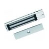 Accessoires coupe feu – Image 7