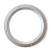 Accessoires coupe feu – Image 5