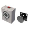 Accessoires coupe feu – Image 6
