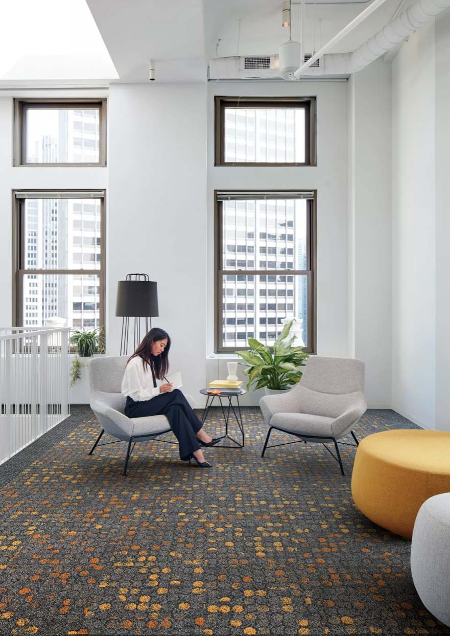NY+LON STREETS COLLECTION Broome Street