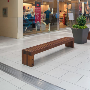 COUVRE JOINT POUR SOLS CS FRANCE COUVRANEU