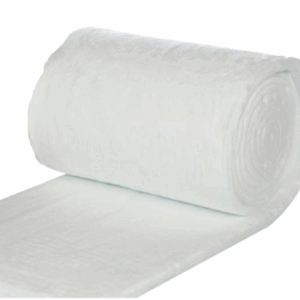NAPPE EN FIBRE CERAMIC