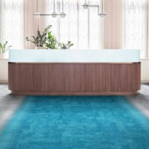 CE100: Collection Connected Ethos par Interface