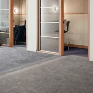 CE100: Collection Connected Ethos par Interface