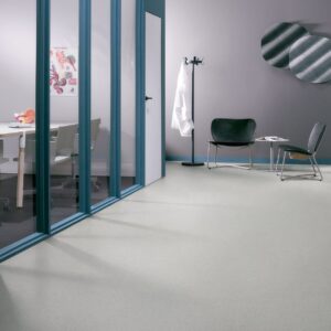 SOL VINYL COMPACT
