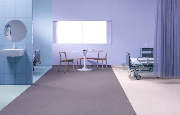 SOL VINYL COMPACT – Image 2
