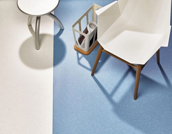 SOL VINYL COMPACT – Image 3