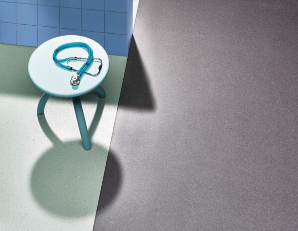 SOL VINYL COMPACT – Image 5
