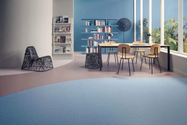 SOL VINYL COMPACT – Image 7