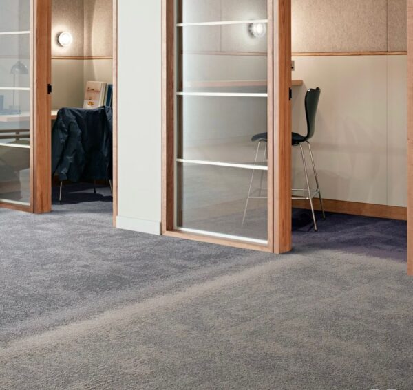 COLLECTION CONNECTED ETHOS CE200 INTERFACE MOQUETTE – Image 5