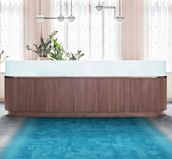 COLLECTION CONNECTED ETHOS CE200 INTERFACE MOQUETTE – Image 7
