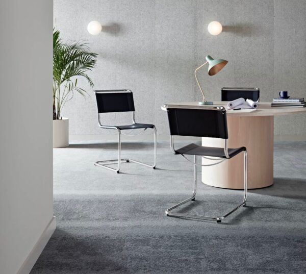 COLLECTION CONNECTED ETHOS CE200 INTERFACE MOQUETTE – Image 9