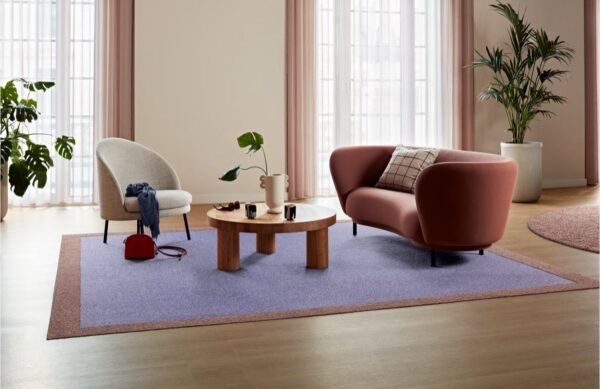 Moquette INTERFACE – Image 5