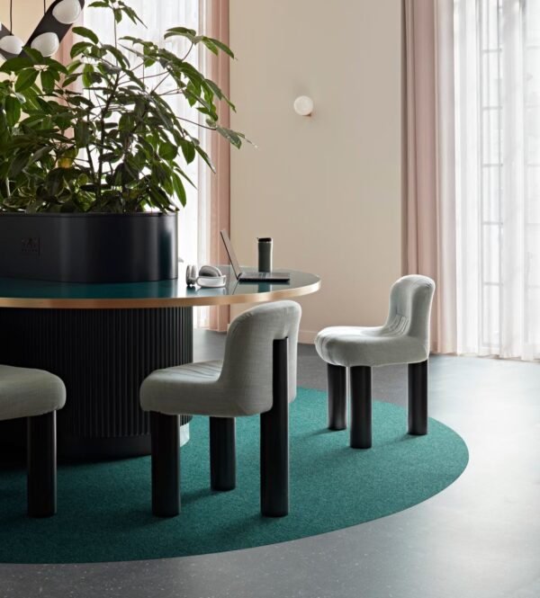 Moquette INTERFACE – Image 2