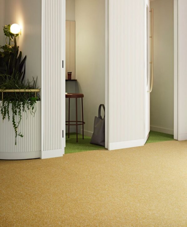 Moquette INTERFACE – Image 3