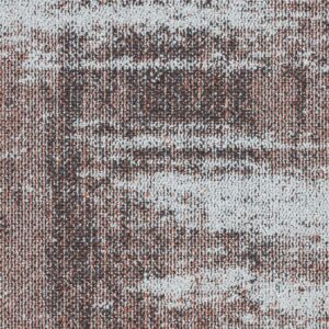 Moquette Interface Works Effect