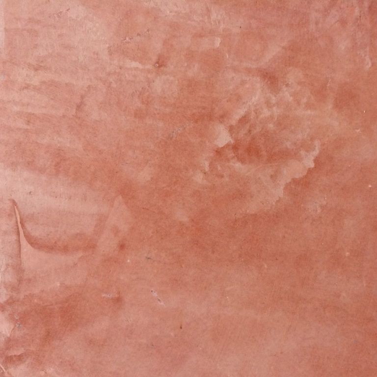 CALCICO stuc naturel à la chaux – Image 2