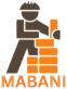www.MABANI.ma