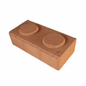 BTC bloc de terre comprimé au maroc