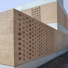 BTC bloc de terre comprimé au maroc