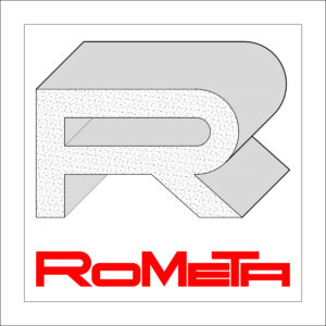 Machine de blocs automatique – ROMETA 4050