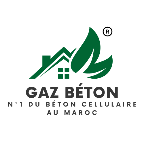 beton cellulaire